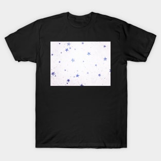 Stars T-Shirt